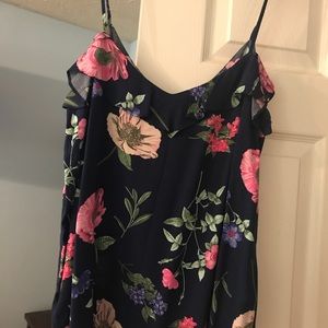 NWOT Old Navy top
